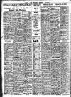 Nottingham Journal Thursday 25 June 1936 Page 10