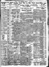 Nottingham Journal Thursday 25 June 1936 Page 11
