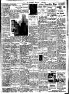 Nottingham Journal Friday 26 June 1936 Page 3