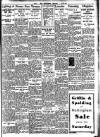 Nottingham Journal Friday 26 June 1936 Page 7