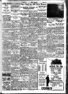 Nottingham Journal Wednesday 01 July 1936 Page 3