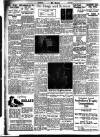 Nottingham Journal Wednesday 01 July 1936 Page 4
