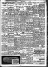 Nottingham Journal Wednesday 01 July 1936 Page 5