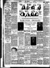 Nottingham Journal Wednesday 01 July 1936 Page 6