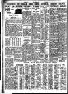 Nottingham Journal Wednesday 01 July 1936 Page 8