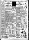 Nottingham Journal Wednesday 01 July 1936 Page 9
