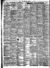 Nottingham Journal Friday 03 July 1936 Page 2