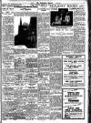 Nottingham Journal Friday 03 July 1936 Page 3