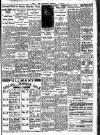Nottingham Journal Friday 03 July 1936 Page 5