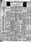 Nottingham Journal Friday 03 July 1936 Page 10