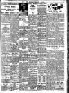 Nottingham Journal Friday 03 July 1936 Page 11