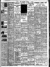 Nottingham Journal Saturday 04 July 1936 Page 3