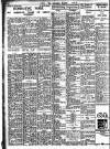 Nottingham Journal Saturday 04 July 1936 Page 4