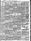 Nottingham Journal Saturday 04 July 1936 Page 5