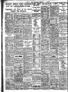 Nottingham Journal Saturday 04 July 1936 Page 10