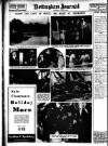 Nottingham Journal Saturday 04 July 1936 Page 12
