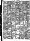 Nottingham Journal Monday 06 July 1936 Page 2