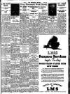 Nottingham Journal Monday 06 July 1936 Page 3