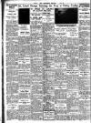 Nottingham Journal Monday 06 July 1936 Page 4