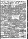 Nottingham Journal Monday 06 July 1936 Page 5