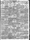 Nottingham Journal Monday 06 July 1936 Page 7