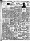 Nottingham Journal Monday 06 July 1936 Page 8