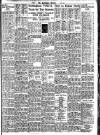 Nottingham Journal Monday 06 July 1936 Page 9