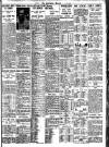Nottingham Journal Monday 06 July 1936 Page 11