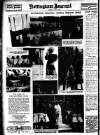 Nottingham Journal Monday 06 July 1936 Page 12