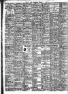 Nottingham Journal Tuesday 07 July 1936 Page 2