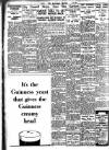 Nottingham Journal Tuesday 07 July 1936 Page 4