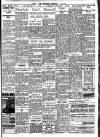 Nottingham Journal Tuesday 07 July 1936 Page 5