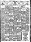 Nottingham Journal Tuesday 07 July 1936 Page 7