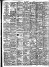 Nottingham Journal Wednesday 08 July 1936 Page 2