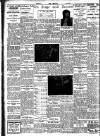 Nottingham Journal Wednesday 08 July 1936 Page 4