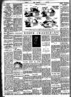 Nottingham Journal Wednesday 08 July 1936 Page 6