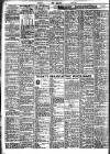 Nottingham Journal Wednesday 15 July 1936 Page 2
