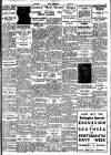 Nottingham Journal Wednesday 15 July 1936 Page 3