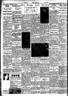 Nottingham Journal Wednesday 15 July 1936 Page 4