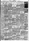 Nottingham Journal Wednesday 15 July 1936 Page 5