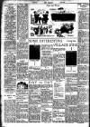 Nottingham Journal Wednesday 15 July 1936 Page 6