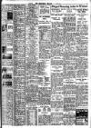 Nottingham Journal Saturday 18 July 1936 Page 3