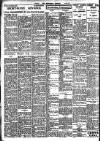 Nottingham Journal Saturday 18 July 1936 Page 4