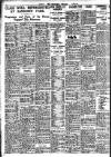 Nottingham Journal Saturday 18 July 1936 Page 10