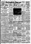 Nottingham Journal Monday 20 July 1936 Page 1