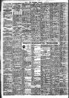 Nottingham Journal Monday 20 July 1936 Page 2