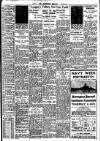 Nottingham Journal Monday 20 July 1936 Page 3