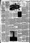 Nottingham Journal Monday 20 July 1936 Page 6