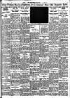Nottingham Journal Monday 20 July 1936 Page 7