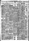 Nottingham Journal Monday 20 July 1936 Page 10